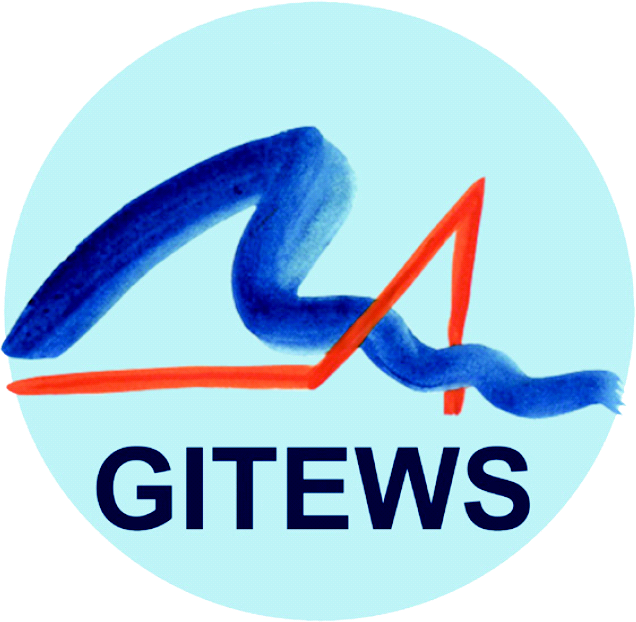 gitews